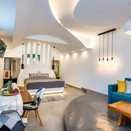 Hotel Abasa 4*
