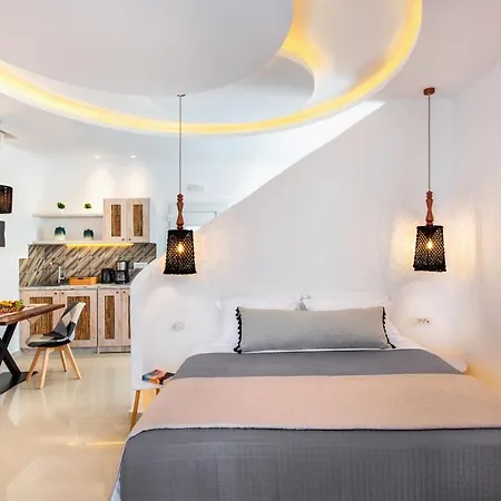 Hotel Abasa