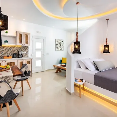 Hotel Abasa